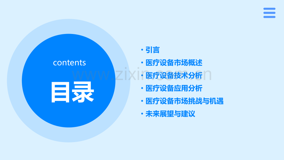 医疗设备的分析报告.pptx_第2页