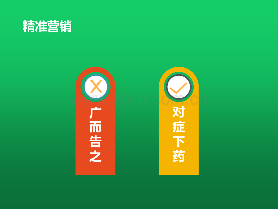 精准营销对症下药-PPT.ppt_第2页