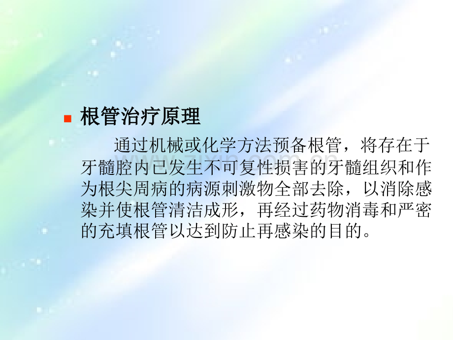 RCT根管治疗-PPT.ppt_第3页