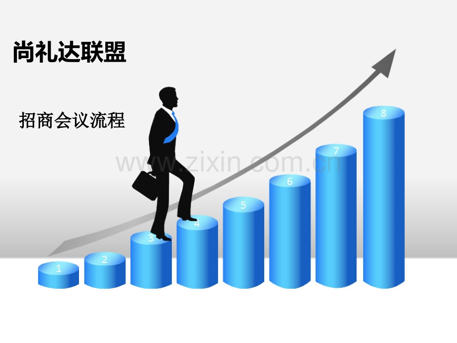 招商会议流程ppt.ppt_第1页