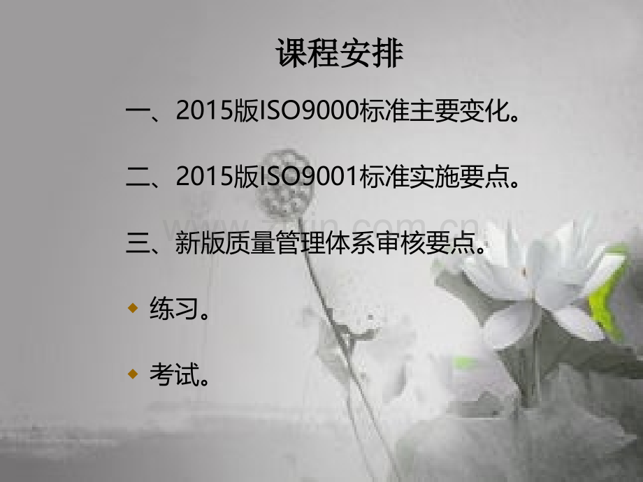 2015版质量管理体系培训教材-PPT.ppt_第2页