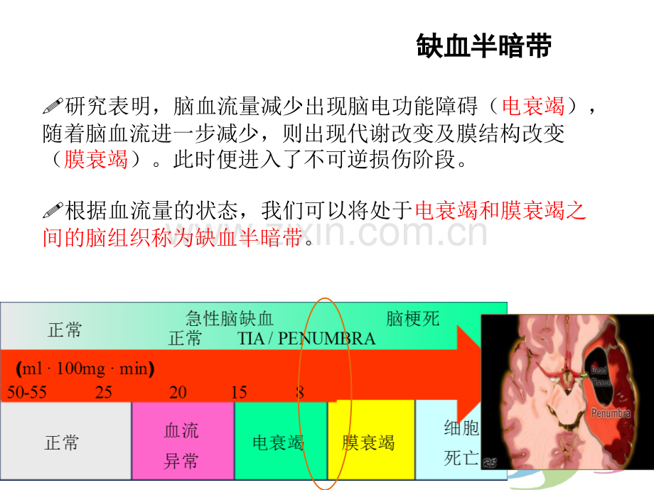 2018缺血性卒中影像学新进展-PPT.pptx_第1页