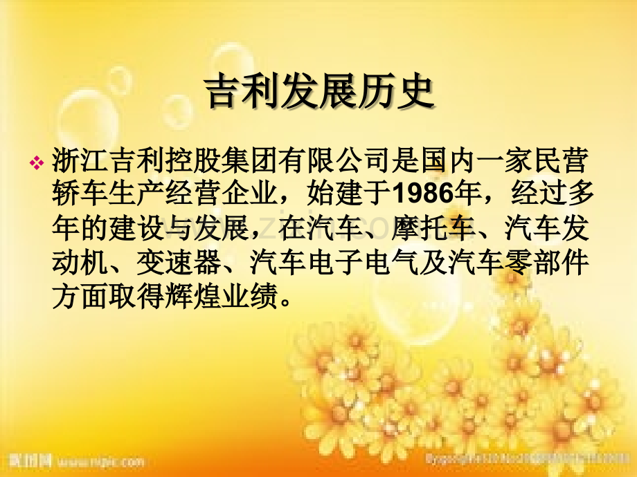 吉利发展历史.ppt_第2页