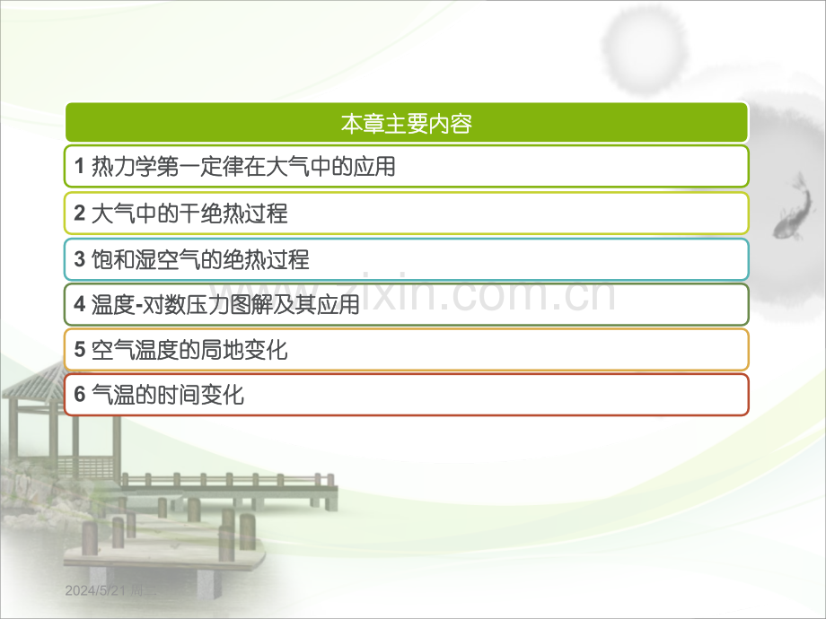 第5章大气热力学.ppt_第2页