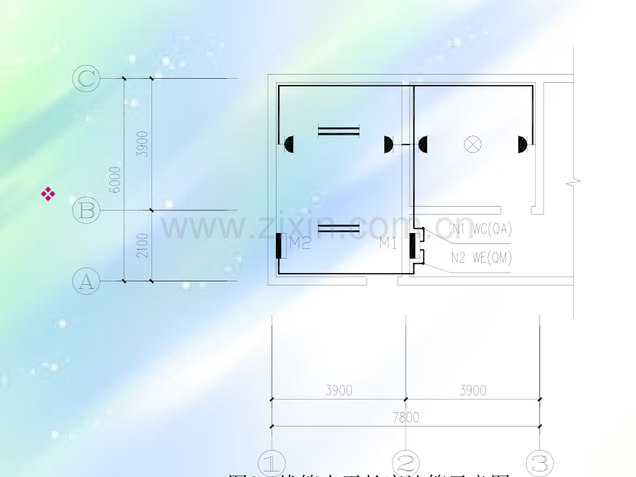 电气工程量计算.ppt_第3页