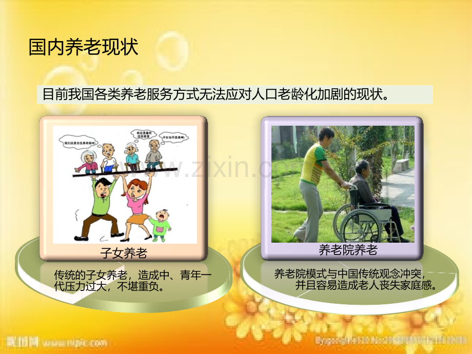 智慧养老方案建议.ppt_第3页