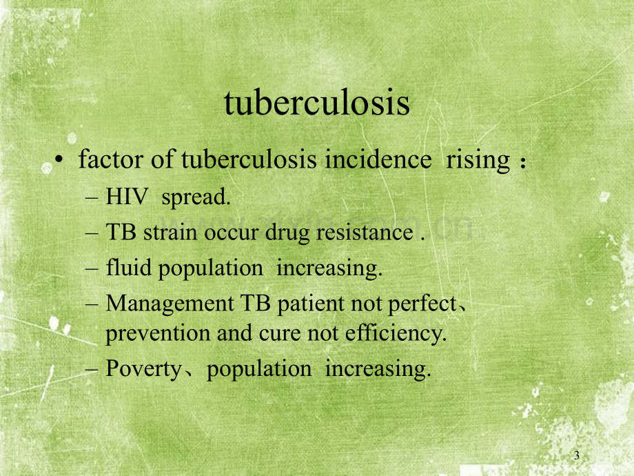 结核病总论英文-PPT.ppt_第3页