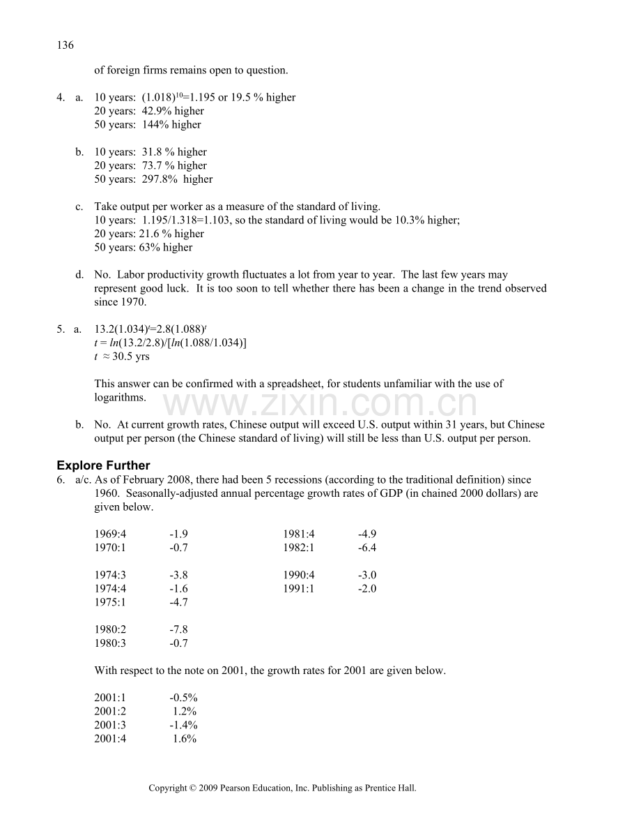 Macroeconomics5thByOlivierBlanchard课后答案.pdf_第2页