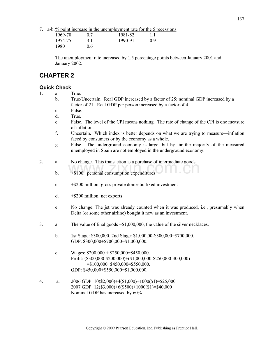 Macroeconomics5thByOlivierBlanchard课后答案.pdf_第3页