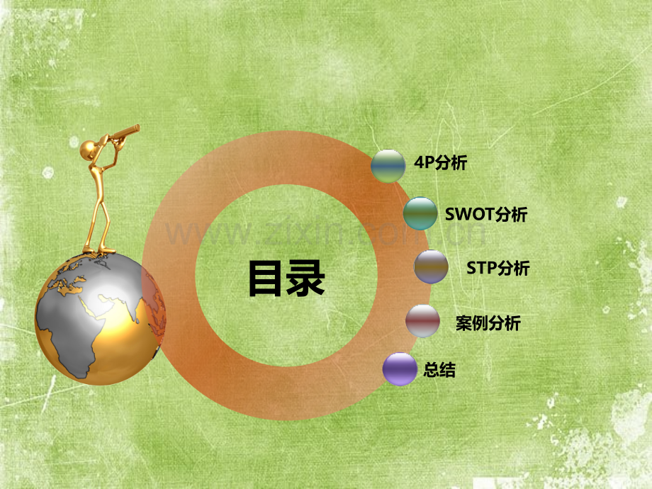 康师傅案例分析ppt.ppt_第3页