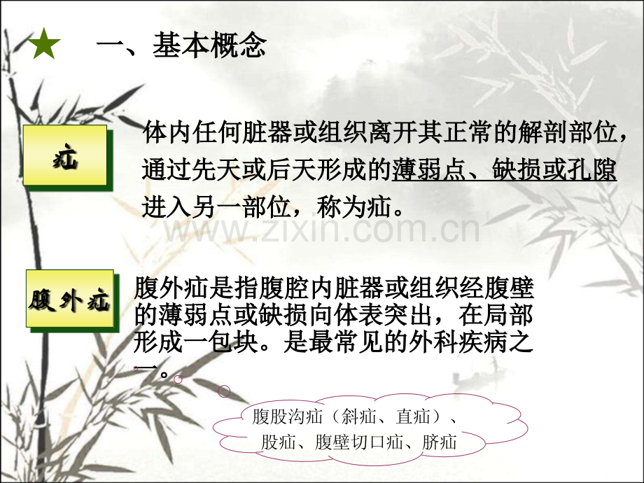 腹外疝病人的护理ppt.ppt_第2页