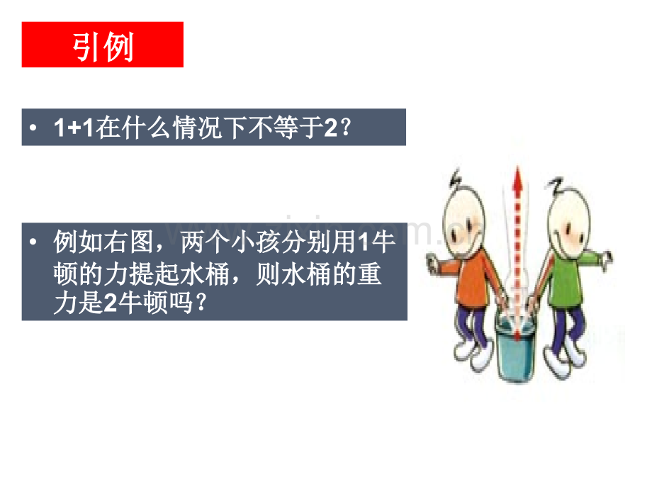 《向量的加法运算及其几何意义》.ppt_第2页