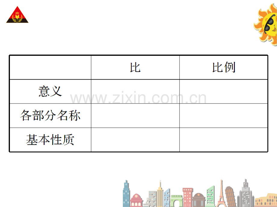 六年级下册比和比例.ppt_第3页