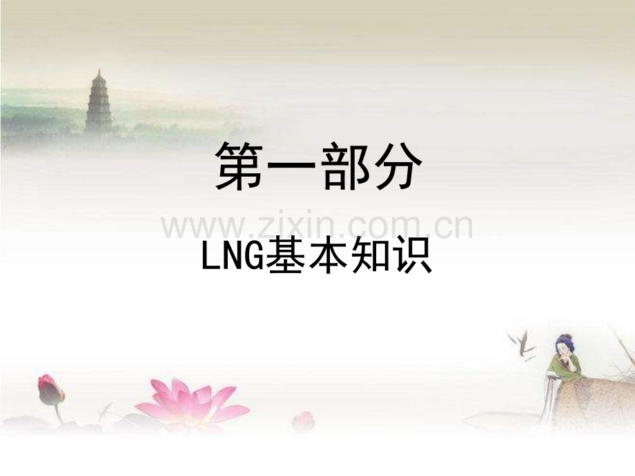 LNG液化天然气基本知识-PPT.ppt_第2页