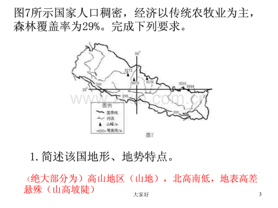 地形特征如何描述.ppt_第3页