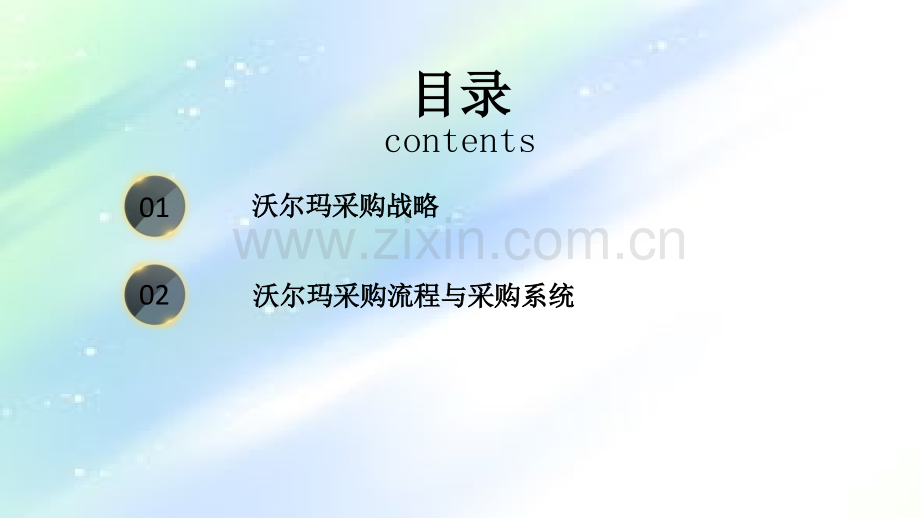 沃尔玛采购ppt.ppt_第2页