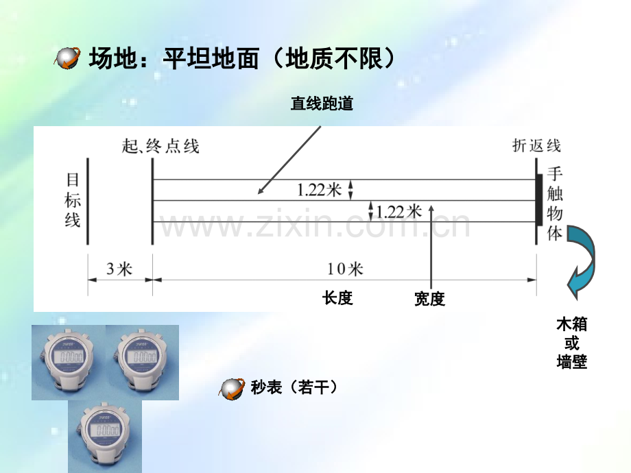 幼儿体能测试-PPT.ppt_第3页