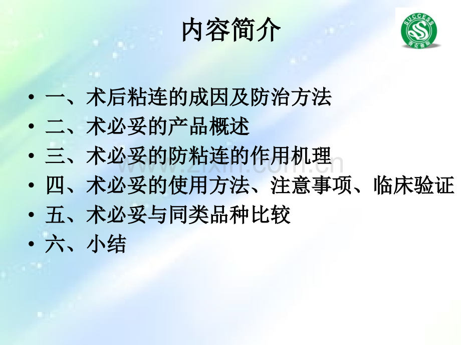 术必妥员工培训-PPT.ppt_第2页