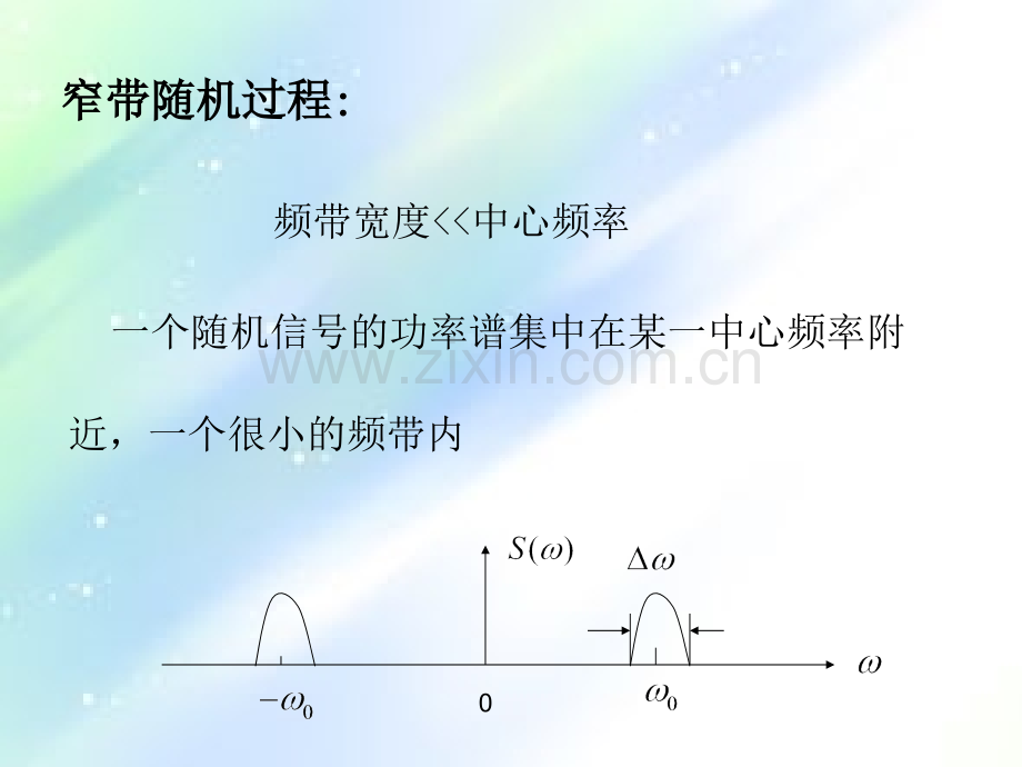 希尔伯特变换-PPT.ppt_第2页