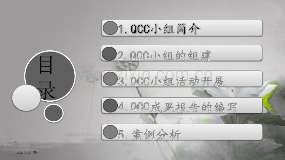 QCC工作开展思路-PPT.ppt_第2页