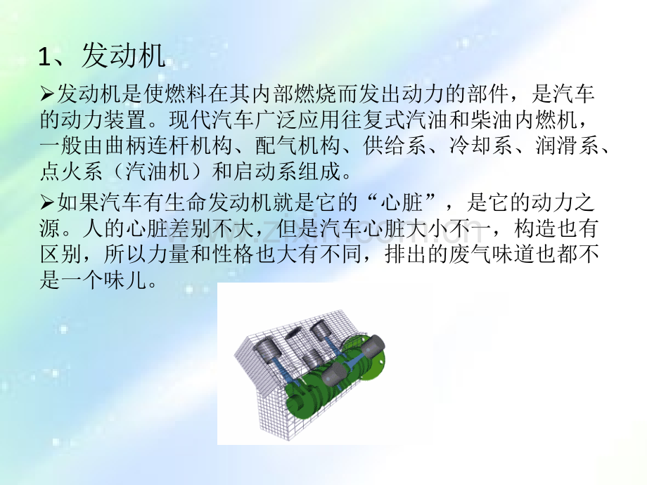 汽车结构认识ppt.ppt_第3页