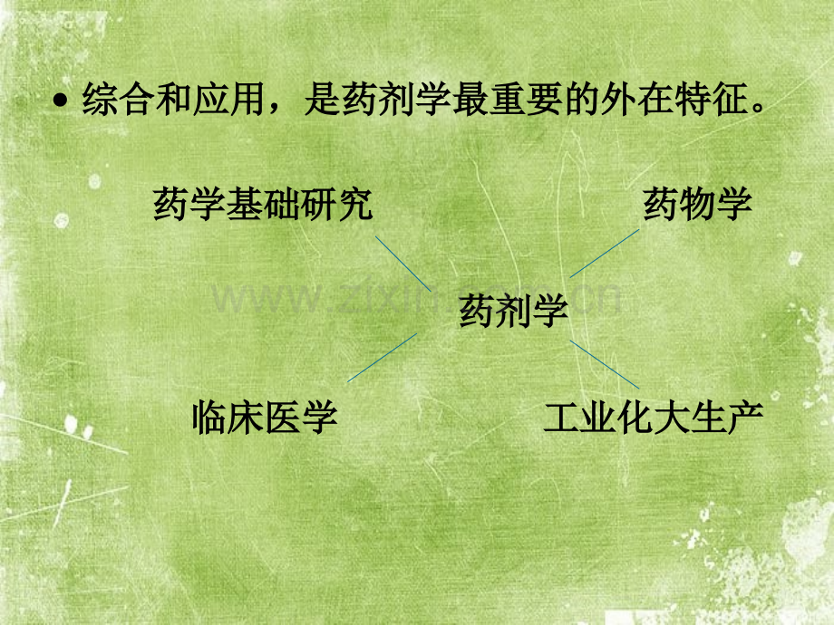 药剂学课件ppt.ppt_第3页