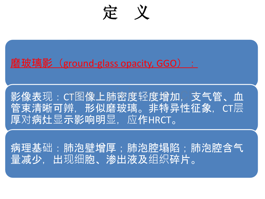 GGO诊治现状ppt.ppt_第3页