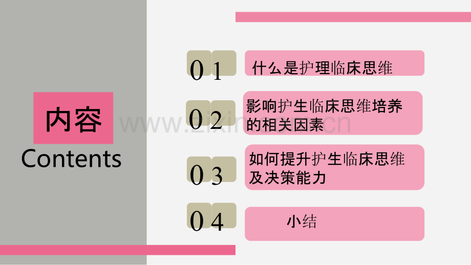 护生临床思维-PPT.ppt_第2页