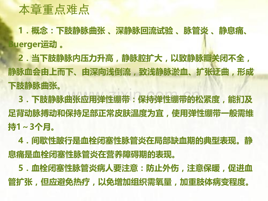 周围血管疾病病人的护理.PPT.ppt_第3页