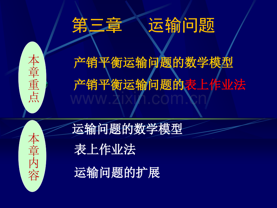 第三章运输问题新.ppt_第2页