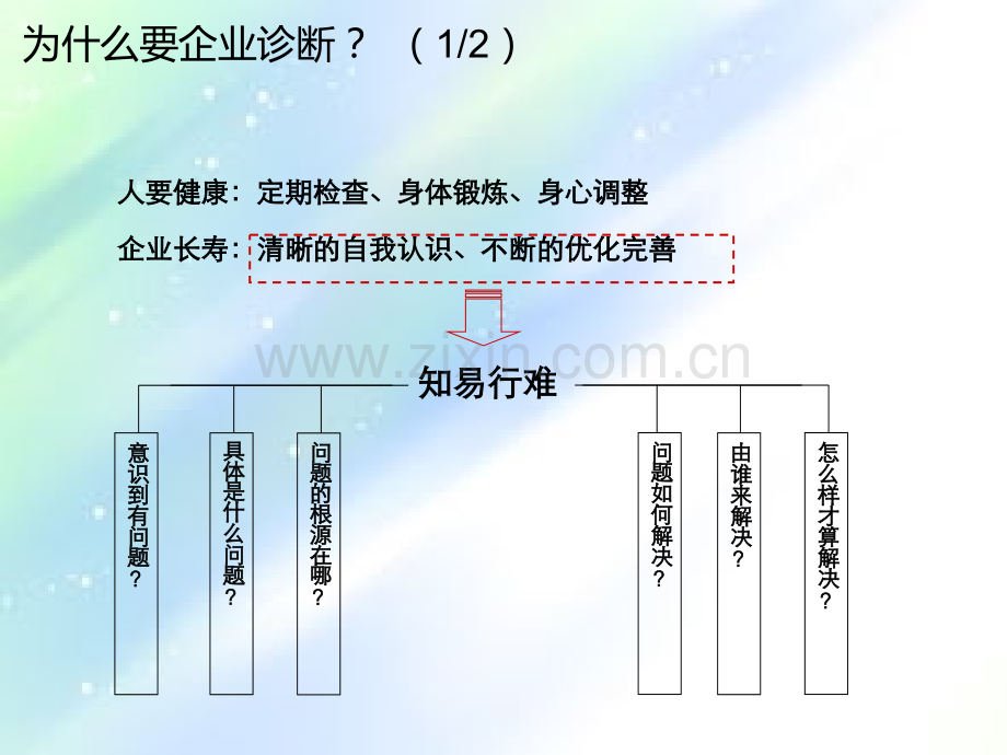 企业诊断概述-PPT.ppt_第3页