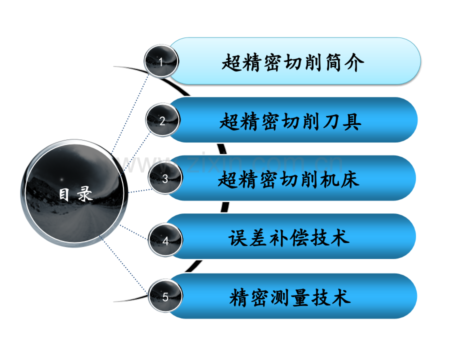 超精密切削加工分析.ppt_第2页