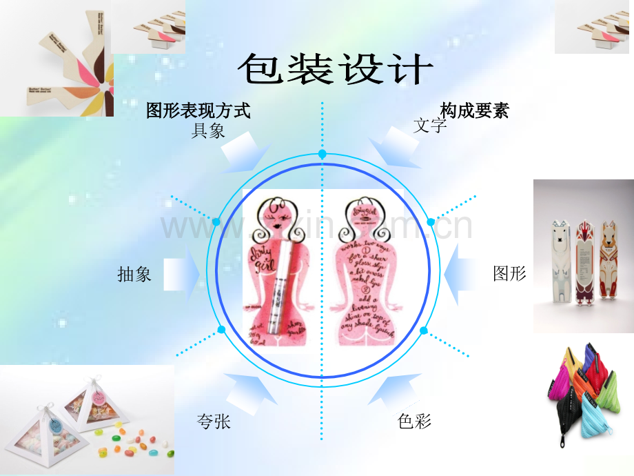 包装中的文字-PPT.ppt_第2页