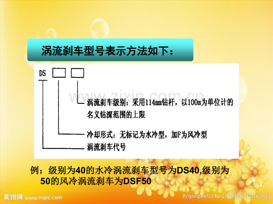 电磁刹车培训ppt.ppt_第3页