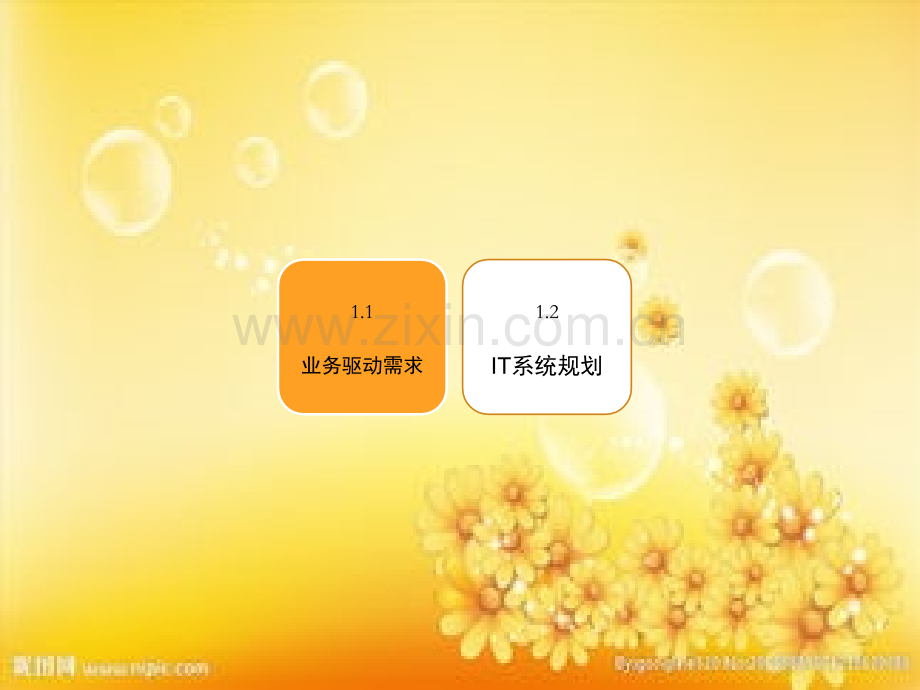 IT需求管理课件ppt.ppt_第3页