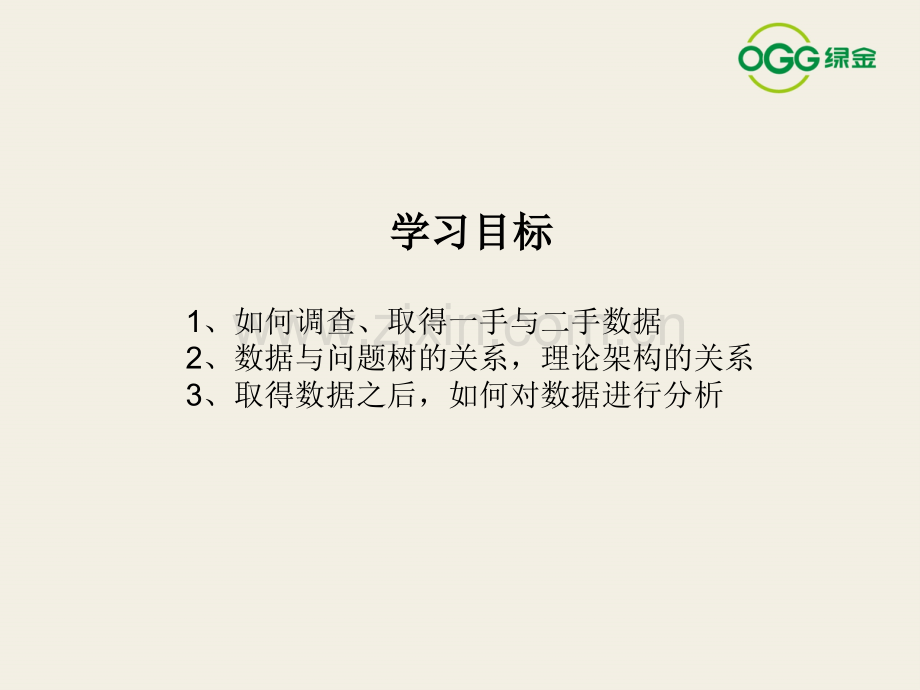 如何调研.ppt_第2页