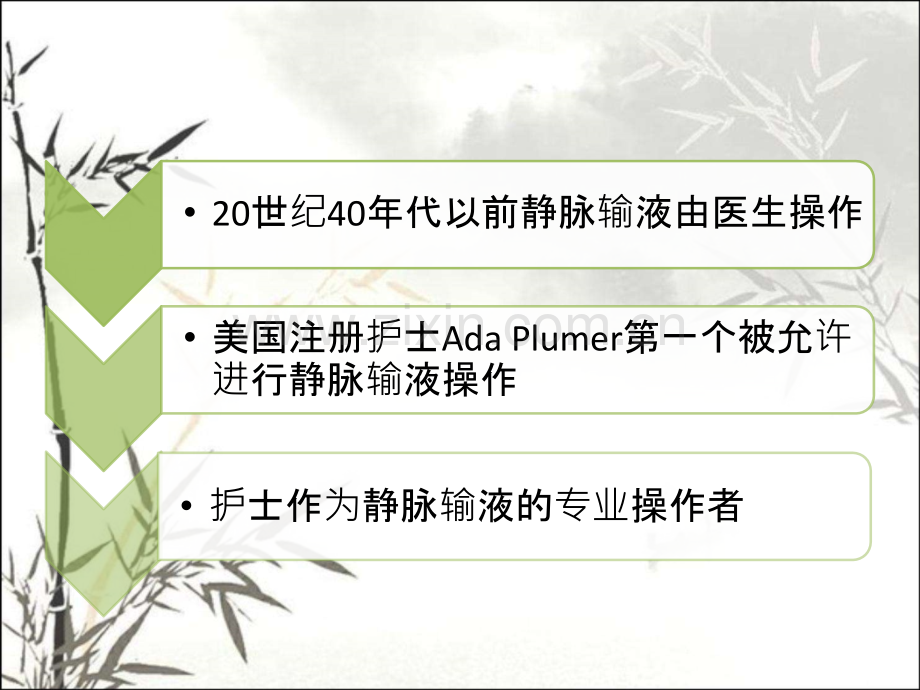 静脉输液安全管理ppt.ppt_第3页