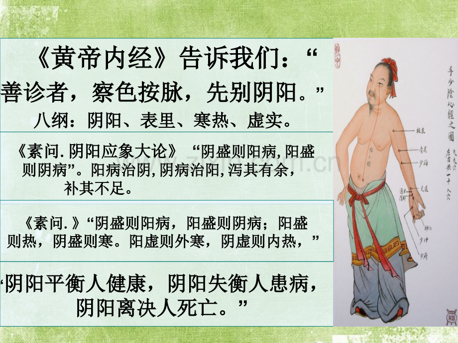 中医经络ppt.ppt_第3页