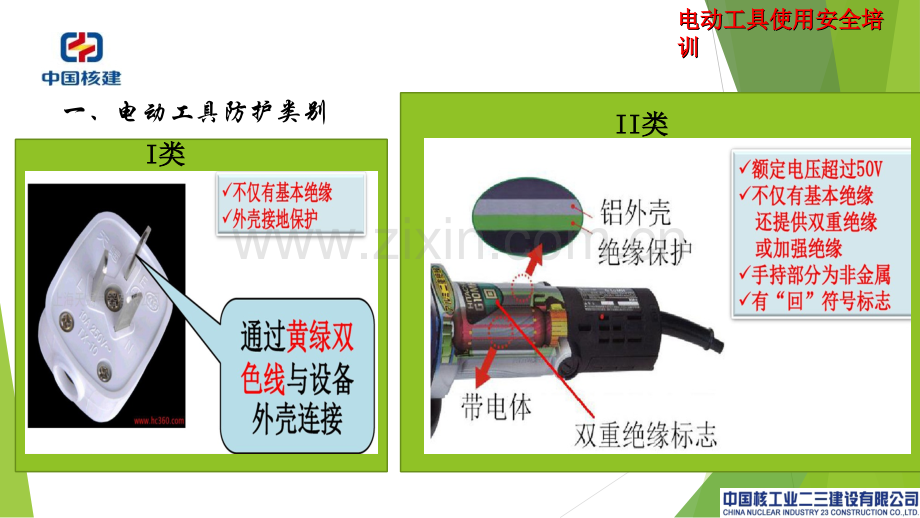 电动工具使用培训教学文案.ppt_第3页