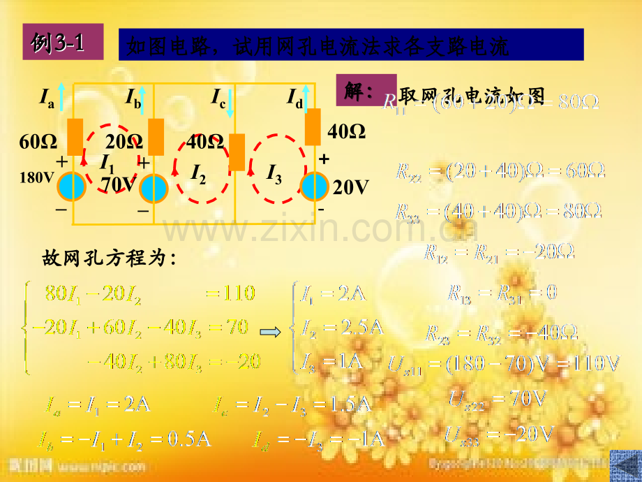 大学电路分析详解.ppt_第2页