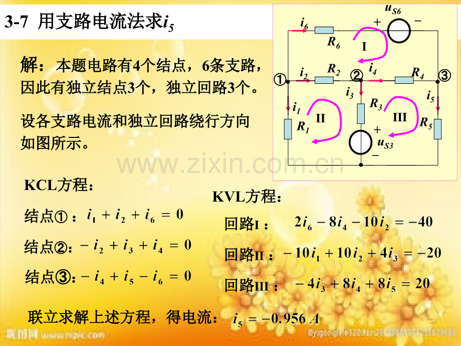 大学电路分析详解.ppt_第3页