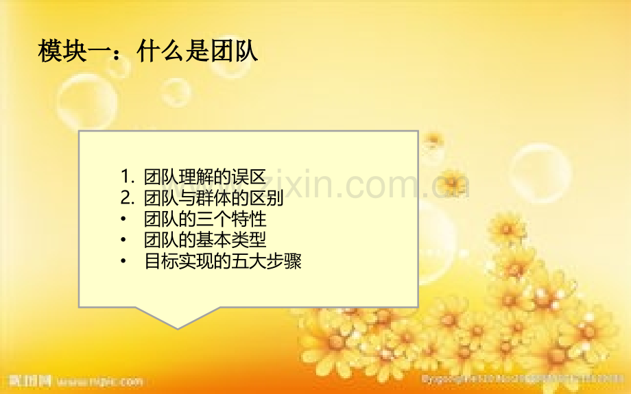 团队分工与协作.ppt_第3页