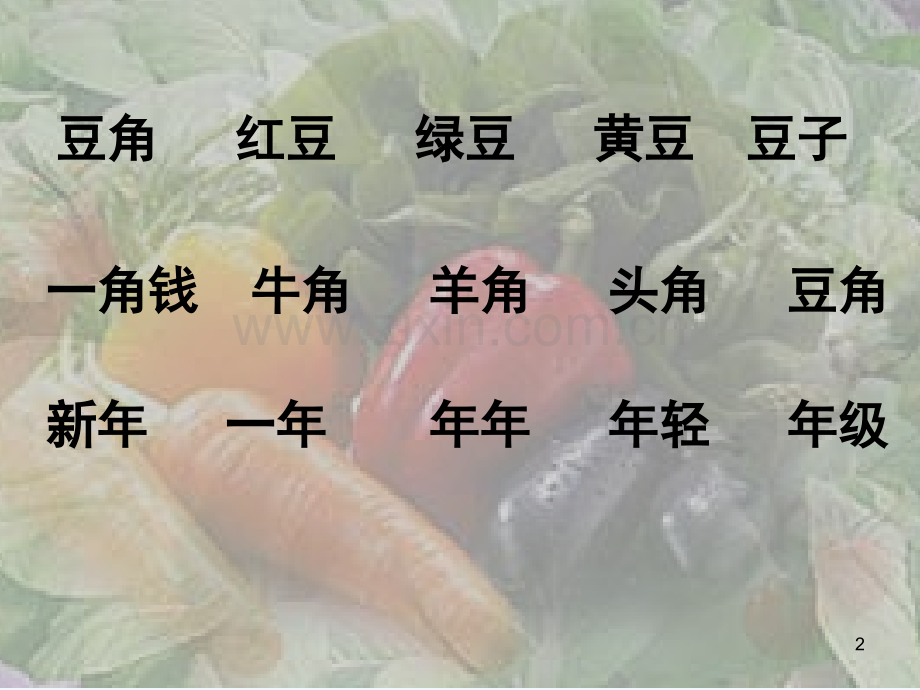 北京版冬天里的大菜棚.ppt_第2页