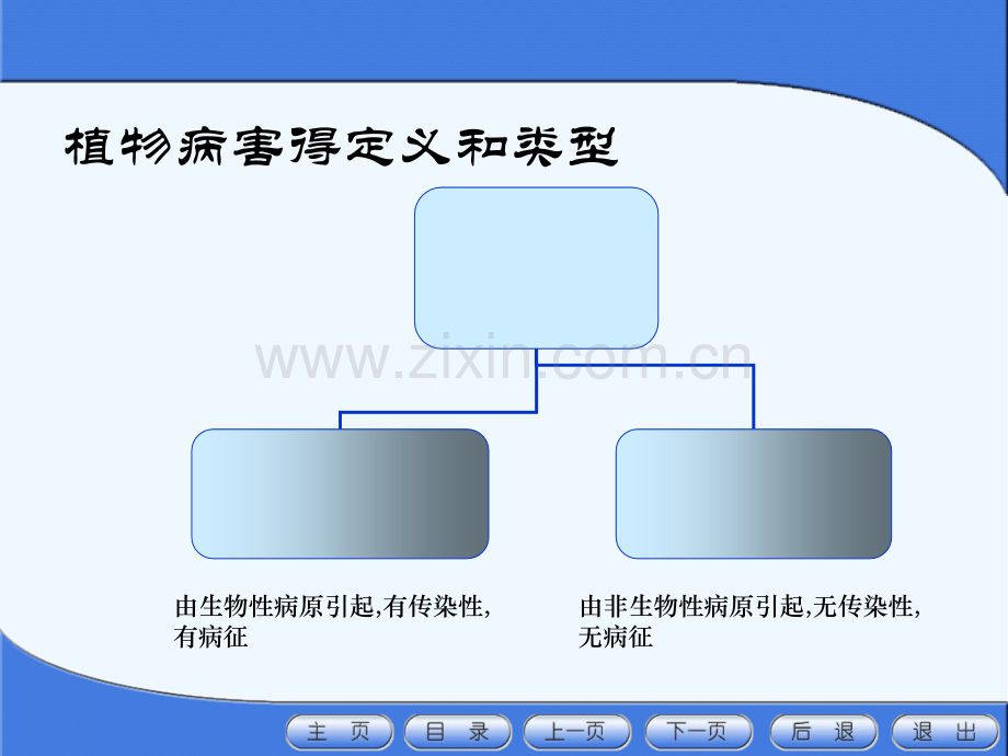 植物病害分类.pptx_第3页