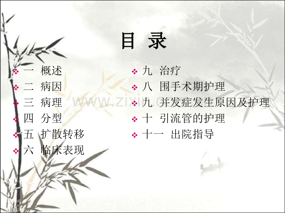 喉癌课件PPT.ppt_第2页