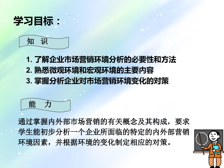 第二章市场营销环境分析ppt.ppt_第2页