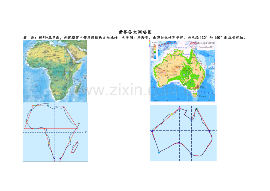 地理专业地图画法-三板设计.doc_第2页