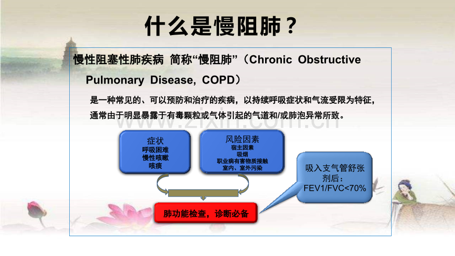 慢阻肺的慢病管理-PPT.ppt_第2页