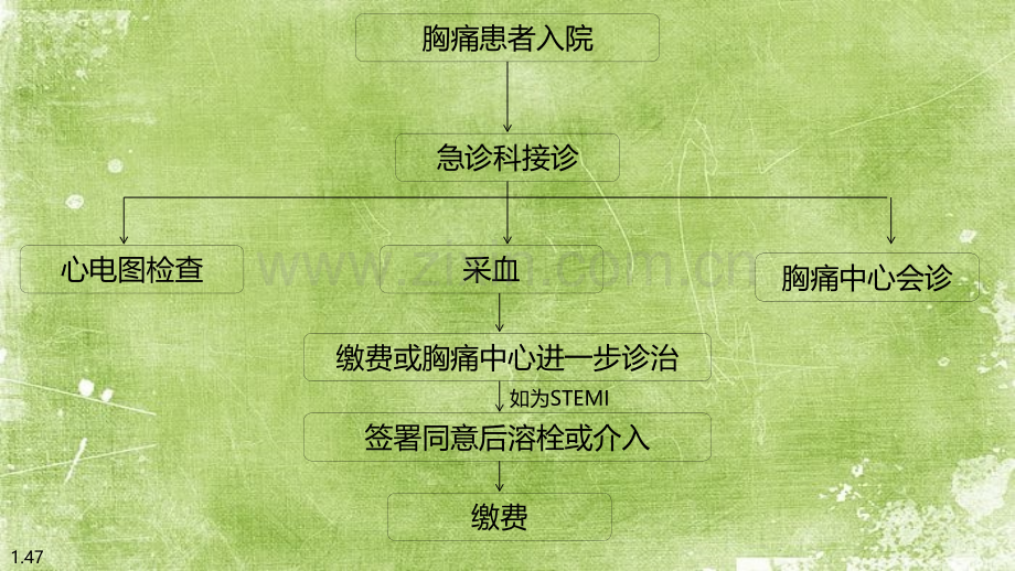 胸痛中心建设流程图示例ppt.ppt_第3页