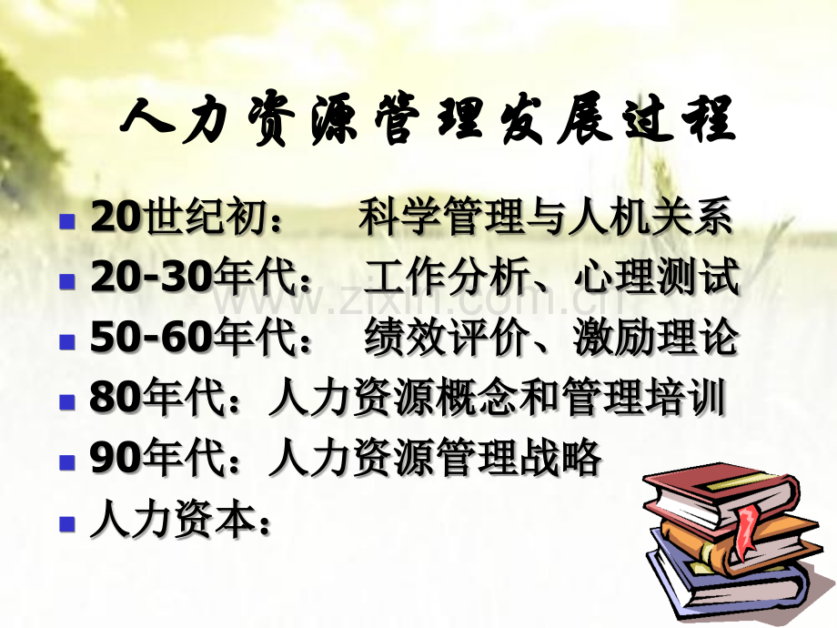 医院人力资源管理ppt.ppt_第3页